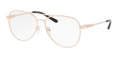 Michael Kores MK3019
