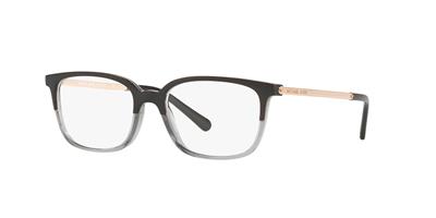 Michael Kores MK40417