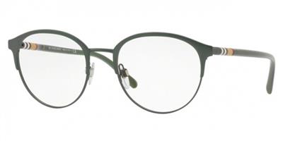 BURBERRY BE1318