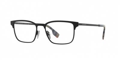 BURBERRY BE1332