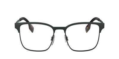 BURBERRY BE1332