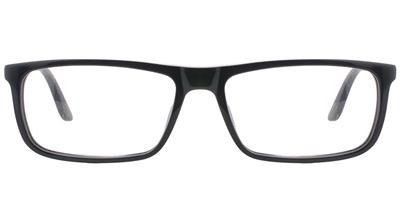 CARRERA CA6643