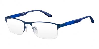 CARRERA CA8821
