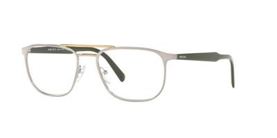 PRADA PR54XV