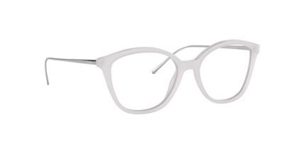 PRADA PR11V
