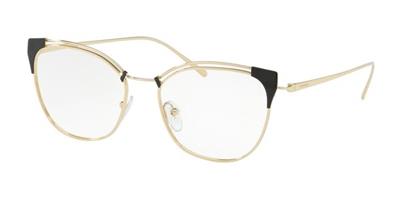 PRADA PR62U