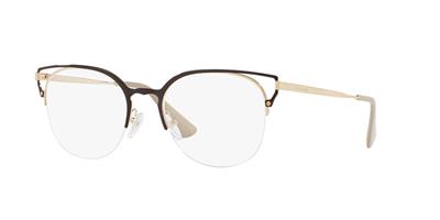 PRADA PR64U