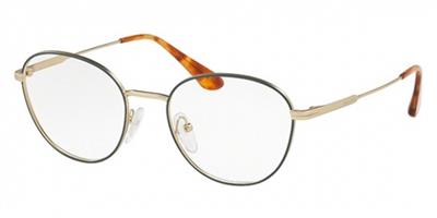 PRADA PR52V