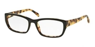 PRADA PR18O