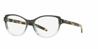 PRADA PR12V