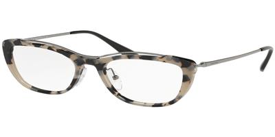 PRADA PR04V