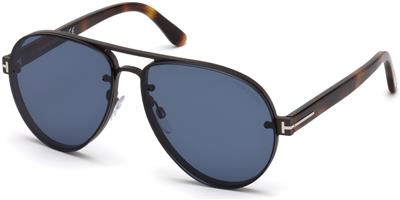 Tom Ford TF622