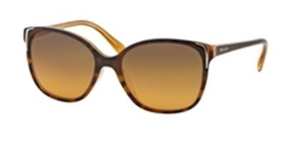 PRADA PR01OSA