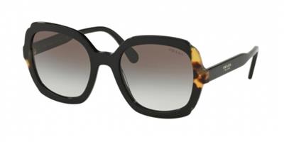 PRADA PR16U