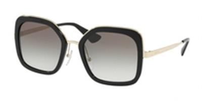 PRADA PR57U