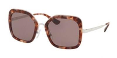 PRADA PR57U