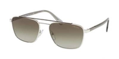 PRADA PR61U