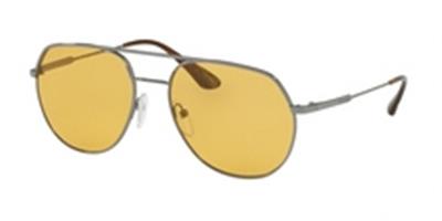 PRADA PR55U