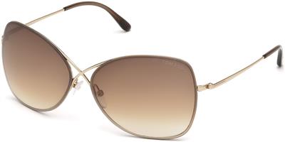 Tom Ford TF250