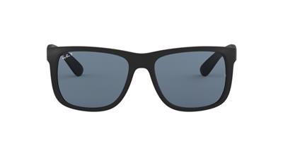 Ray-Ban RB4165 Justin