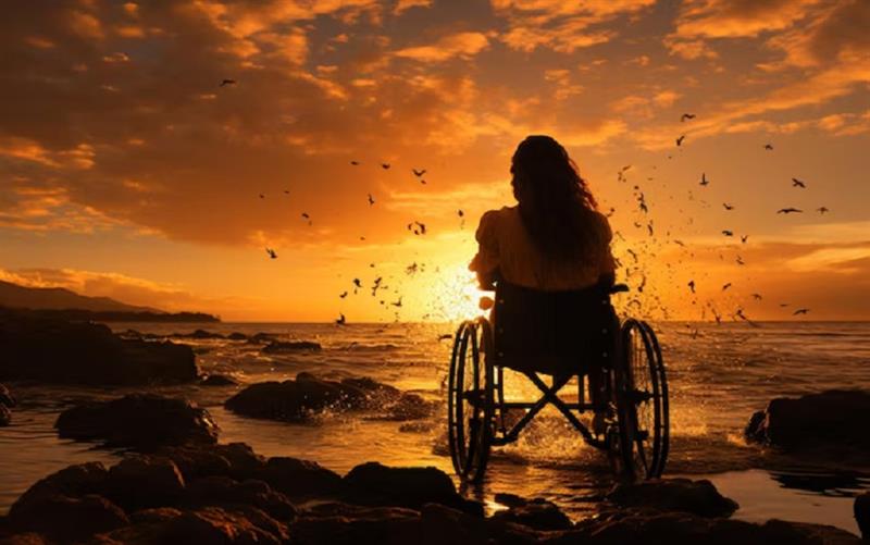  Choosing the Best Electric Wheelchair for Enhanced Independence