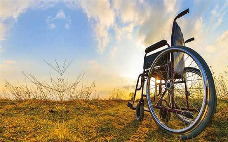  Wheelchair Innovations: How Technology is Transforming Mobility