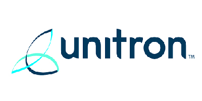 unitron