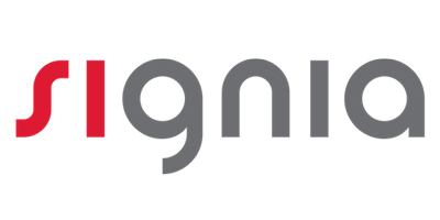 signia