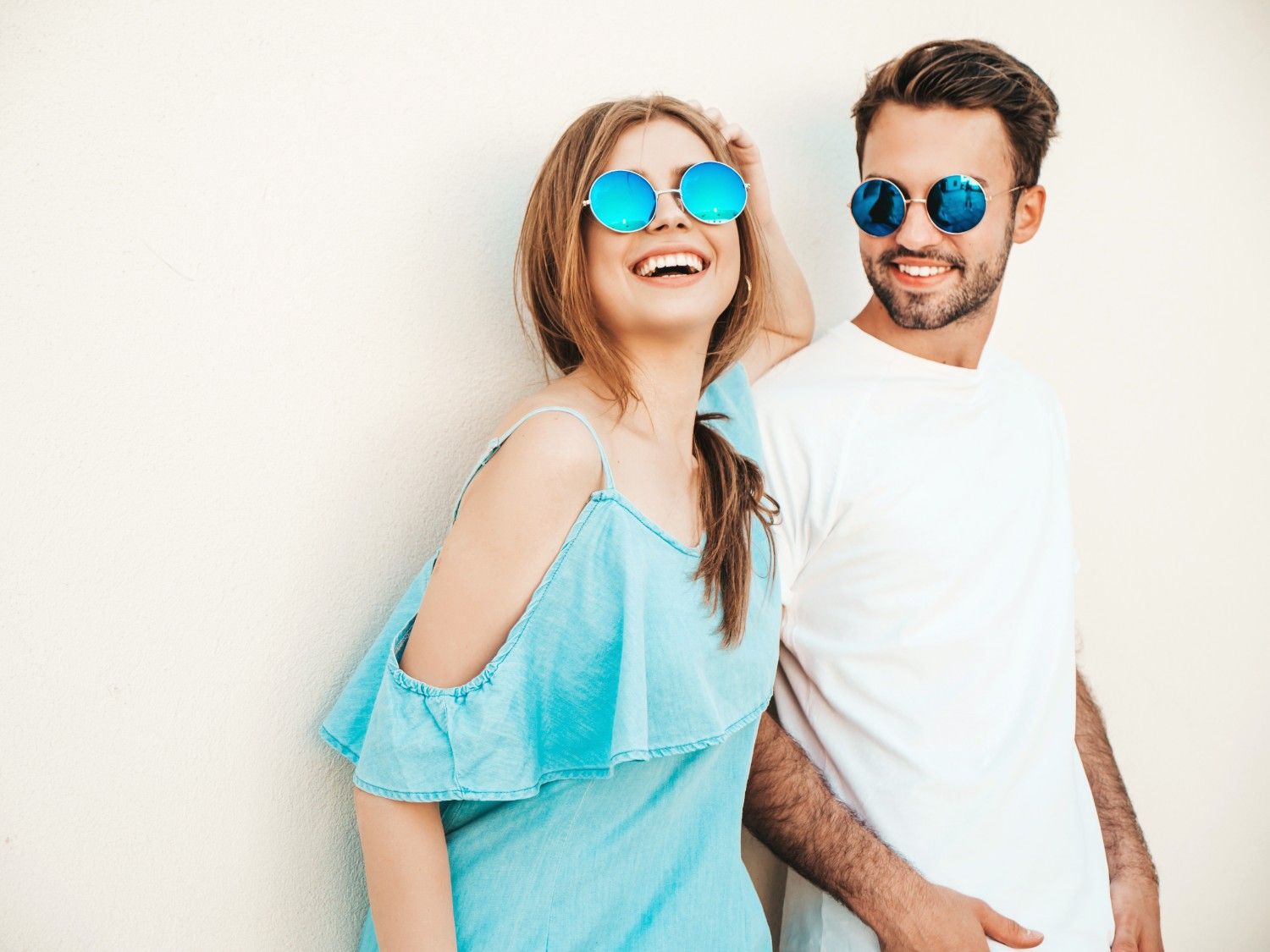 Care Optical