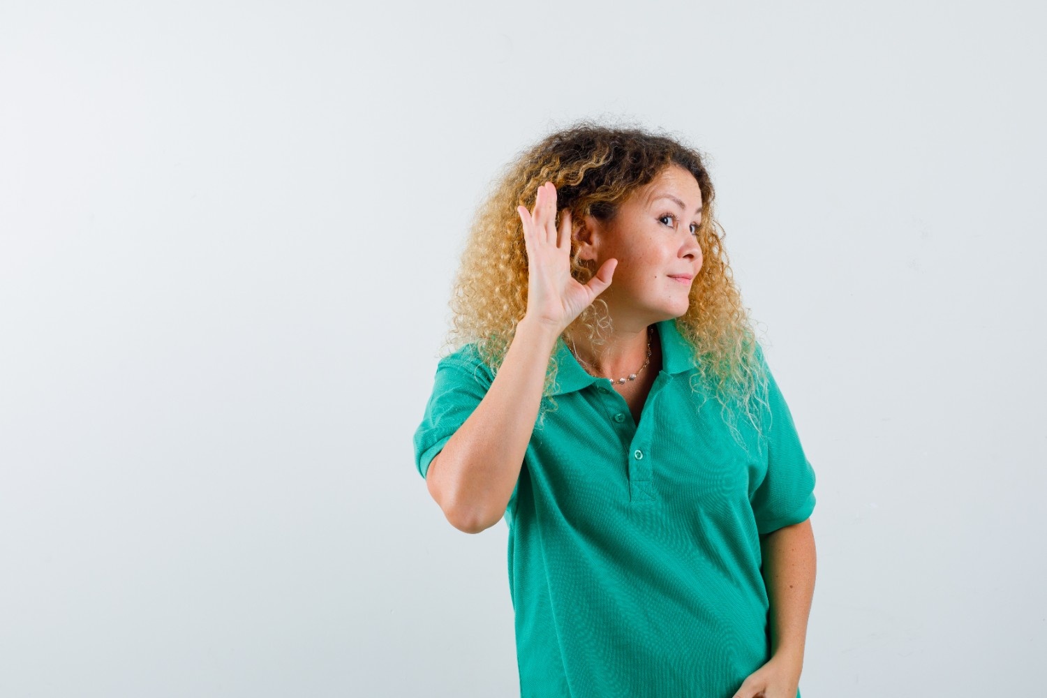 Shop World-leading Hearing Aids at Best Prices in Calgary